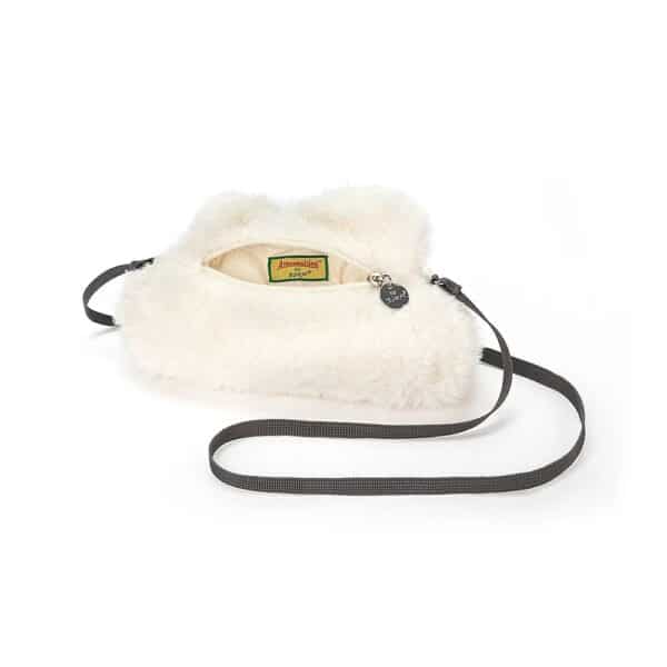 Jellycat Amuseable Wolk Cloud Tas 670983143362 - A4CLBG (1)