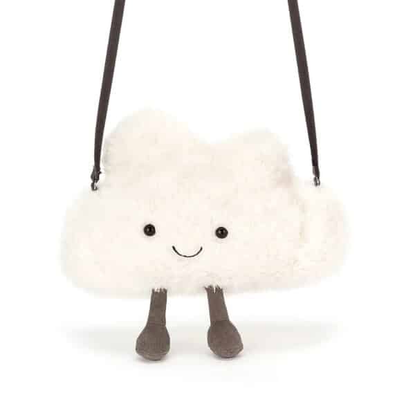 Jellycat Amuseable Wolk Cloud Tas 670983143362 - A4CLBG (4)
