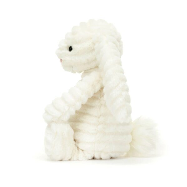 Jellycat Bashful Knuffel Konijn Luxe Bunny Nimbus 670983155730 (2)