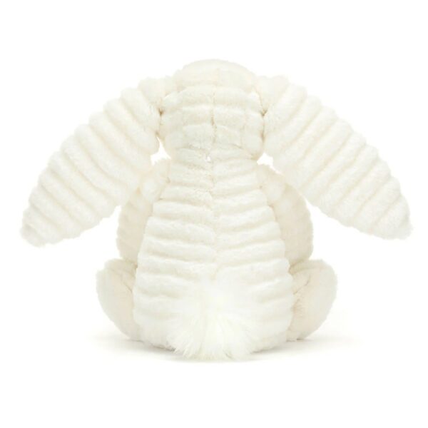 Jellycat Bashful Knuffel Konijn Luxe Bunny Nimbus 670983155730 (3)