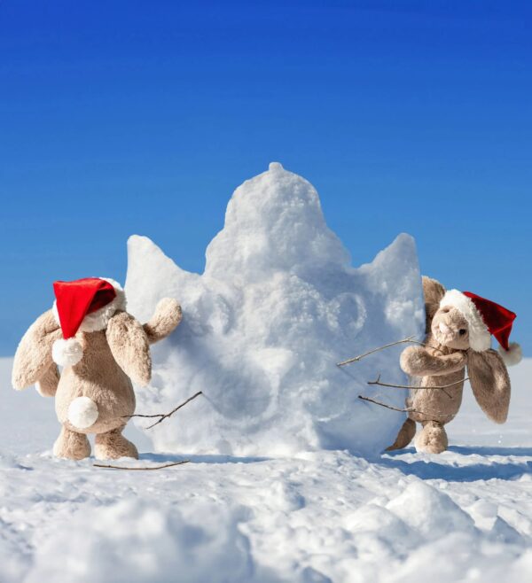 Jellycat Kerst Knuffels bij Grasonderjevoeten (4)