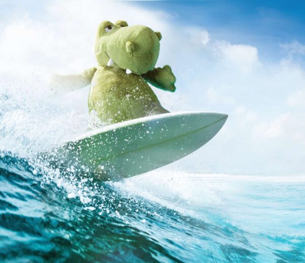 Jellycat Knuffel Dino Bryno bij Grasonderjevoeten (1)