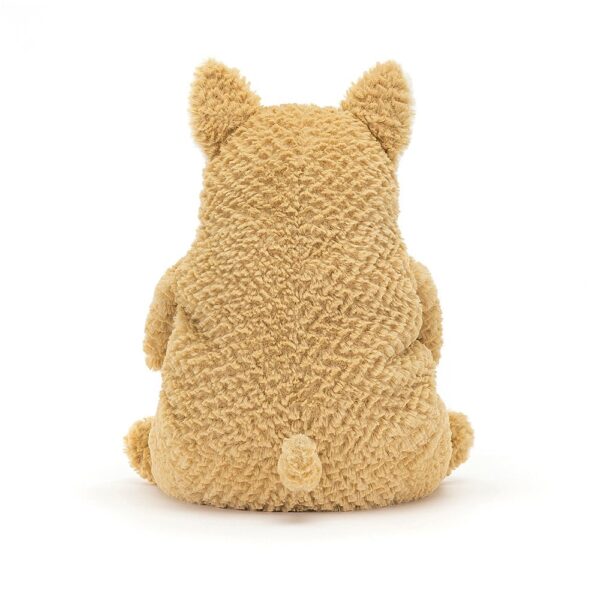 Jellycat Knuffel Hond Amore Corgi 670983148046 - AM2COR (3)