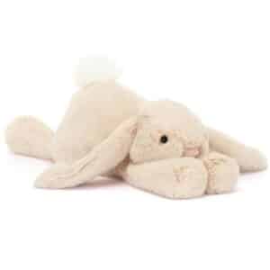 Jellycat Knuffel Konijn Smudge Rabbit Big 670983151213 (1)