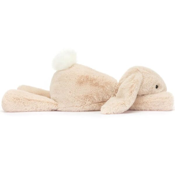 Jellycat Knuffel Konijn Smudge Rabbit Big 670983151213 (2)