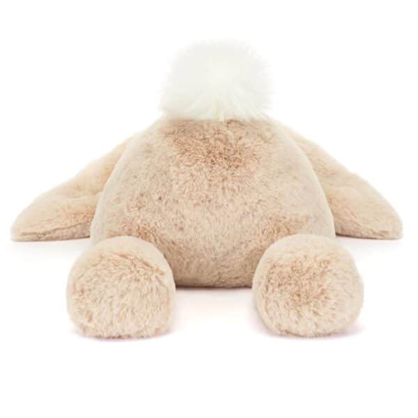 Jellycat Knuffel Konijn Smudge Rabbit Big 670983151213 (3)