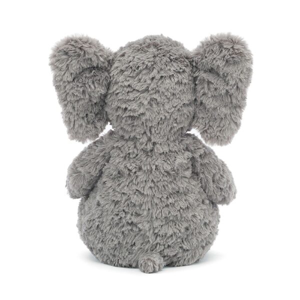 Jellycat Knuffel Olifant - Archibald Elephant - ARCH2E (2)