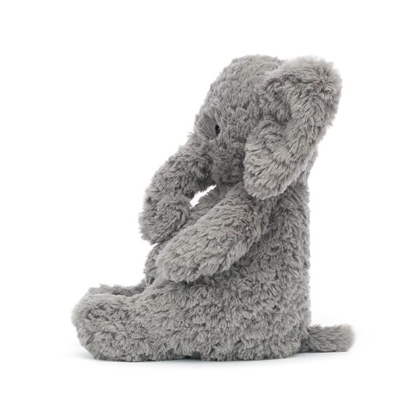 Jellycat Knuffel Olifant - Archibald Elephant - ARCH2E (3)