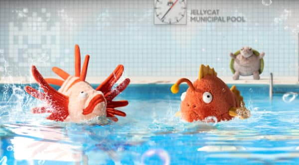Jellycat-Knuffel-Schildpad-Timmy-Turtle-bij-Grasonderjevoeten-2