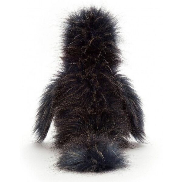 Jellycat Knuffel Tony Toukan 670983102178 (4)