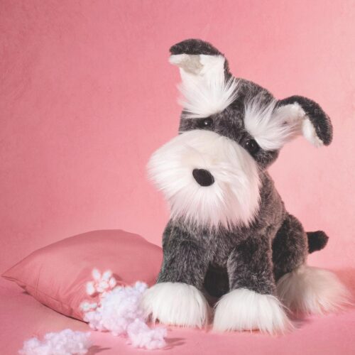 Jellycat Knuffels bij Grasonderjevoeten (25)