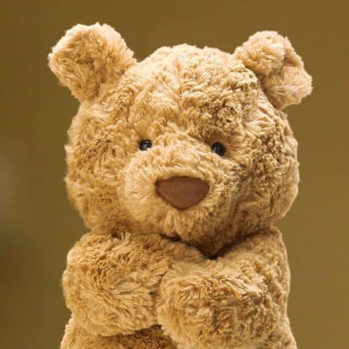 Jellycat Knuffels bij Grasonderjevoeten (30)