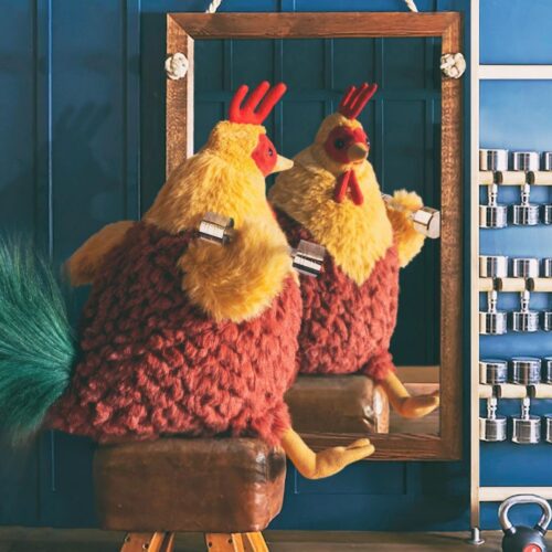 Jellycat Knuffels bij Grasonderjevoeten (34)