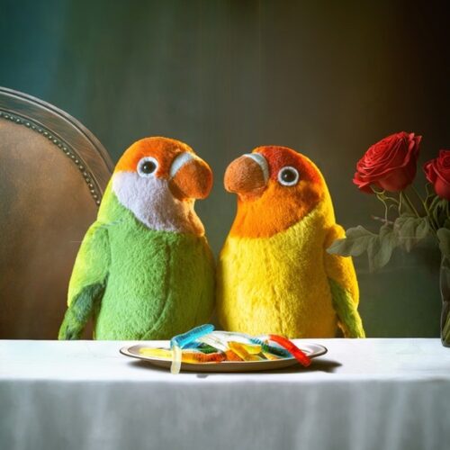 Jellycat Knuffels bij Grasonderjevoeten (36)