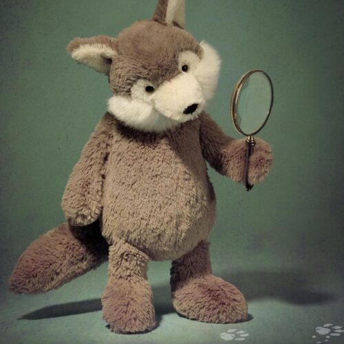 Jellycat Knuffels bij Grasonderjevoeten (9)