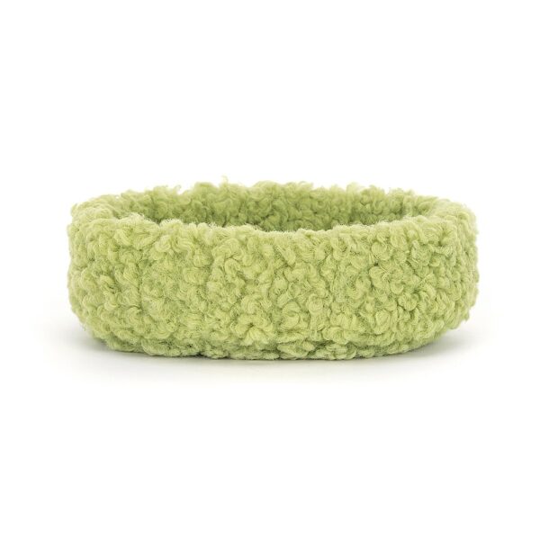 Jellycat Nesting Knuffel Konijntjes - NEST3B (2)