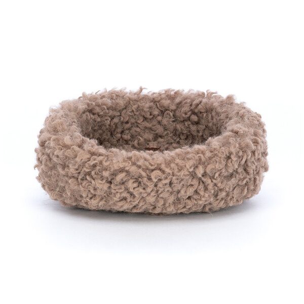Jellycat Nesting Knuffel Kuikens - NEST3C_2 (2)