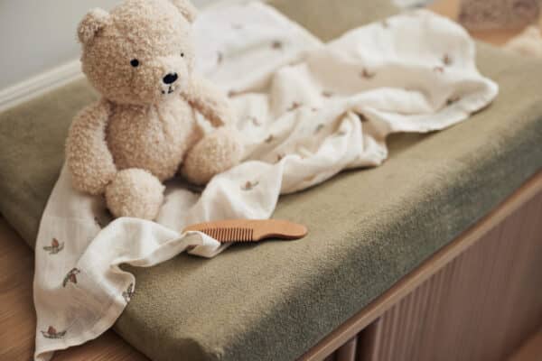 Jollein Aankleedkussen Hoezen Badstof Baby Essentials bij Grasonderjevoeten (6)