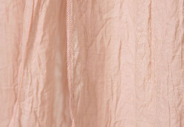 Jollein Baby Hemeltje Klamboe Vintage Wild Rose 8717329387225
