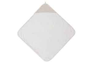 Jollein Badcape Harvest Natural 8717329381162 (1)