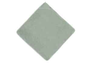 Jollein Badcape XL Badstof Ash Green 8717329376786 - 534-836-00095 - (1)