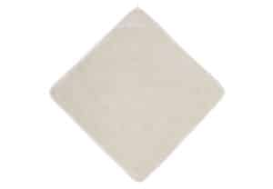 Jollein Badcape XL Badstof Nougat 8717329376809 - 534-836-00093 (1)