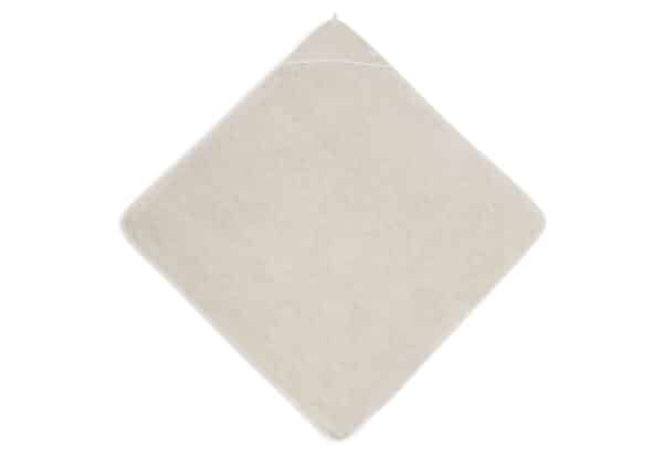 Jollein Badcape XL Badstof Nougat 8717329376809 - 534-836-00093 (1)