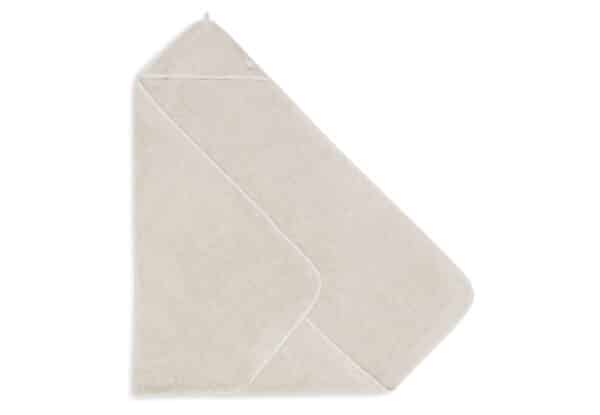 Jollein Badcape XL Badstof Nougat 8717329376809 - 534-836-00093 (2)
