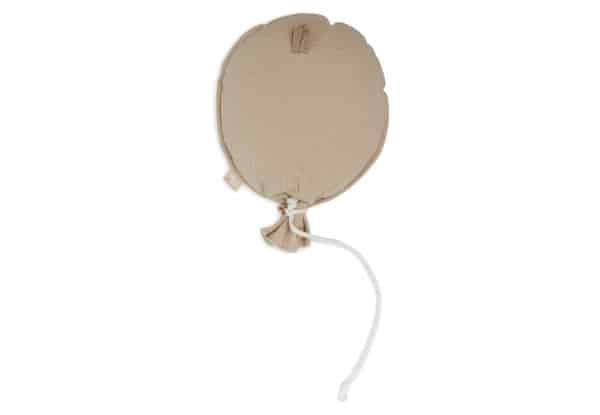 Jollein Ballon - Biscuit 8717329373792 717-600-67035 - (3)