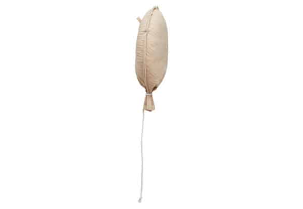 Jollein Ballon - Biscuit 8717329373792 717-600-67035 - (4)