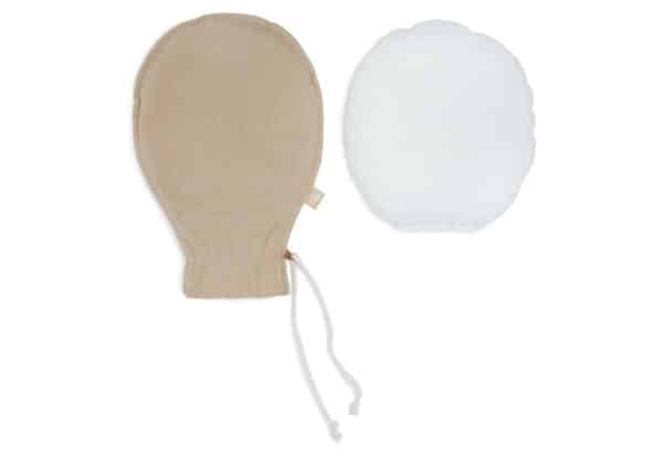 Jollein Ballon - Biscuit 8717329373792 717-600-67035 - (5)