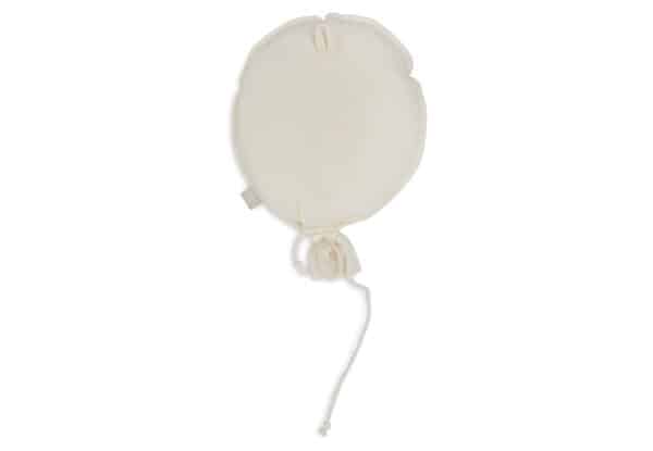 Jollein Ballon - Ivory 8717329373822 - 717-600-67034 - (2)