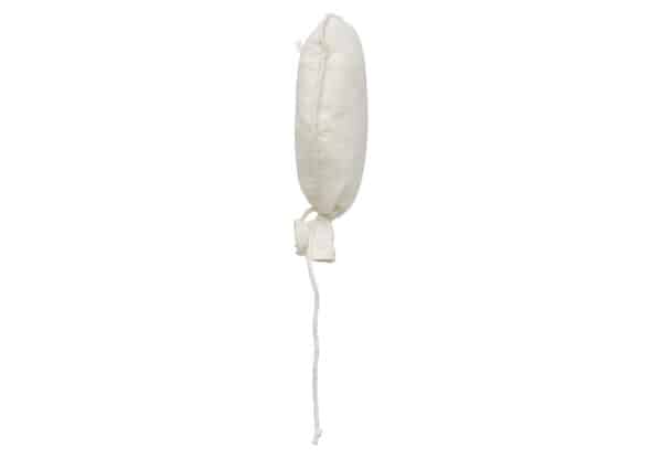 Jollein Ballon - Ivory 8717329373822 - 717-600-67034 - (3)