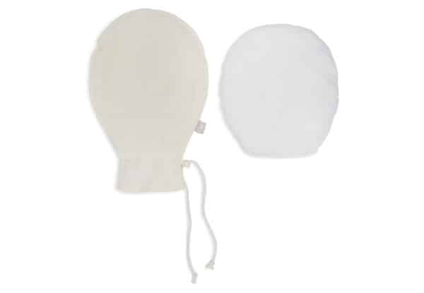 Jollein Ballon - Ivory 8717329373822 - 717-600-67034 - (4)