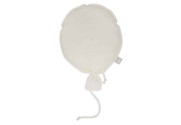 Jollein Ballon - Ivory 8717329373822 - 717-600-67034 - (5)