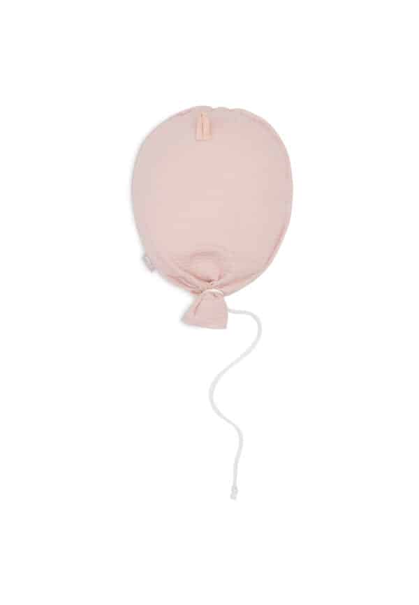 Jollein Ballon Wild Rose 8717329380752 (1)