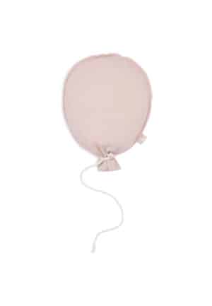 Jollein Ballon Wild Rose 8717329380752 (2)