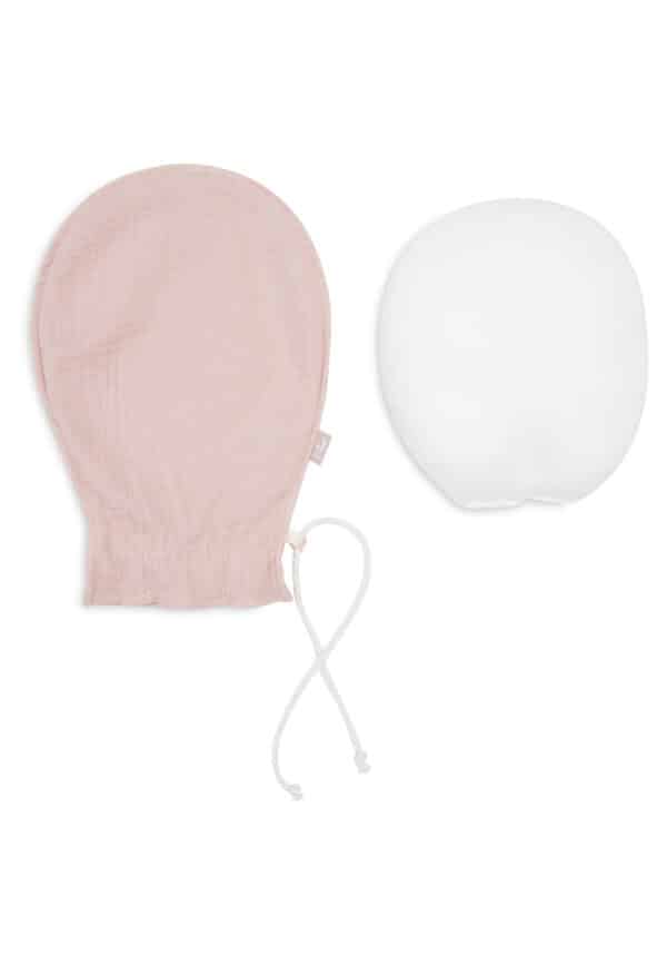 Jollein Ballon Wild Rose 8717329380752 (4)