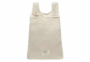 Jollein Box Opbergzak Boucle - Naturel 010-871-66060 - 8717329370371 (1)