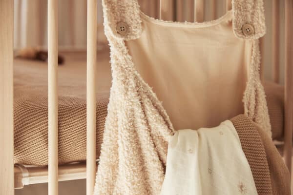 Jollein Box Opbergzak Boucle - Naturel 010-871-66060 - 8717329370371 (4)