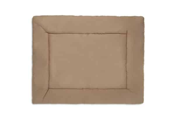 Jollein Boxkleed Boucle (75 x 95 cm) - Biscuit 017-512-66067 - 8717329369719 (2)