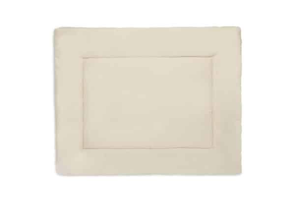 Jollein Boxkleed Boucle (75 x 95 cm) - Naturel 017-513-66060 - 8717329370364 (4)