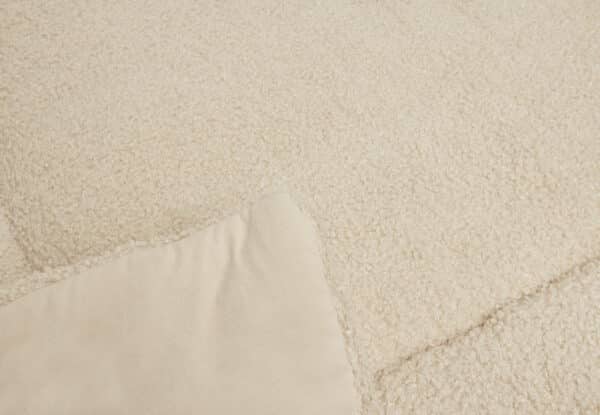 Jollein Boxkleed Boucle (75 x 95 cm) - Naturel 017-513-66060 - 8717329370364 (6)