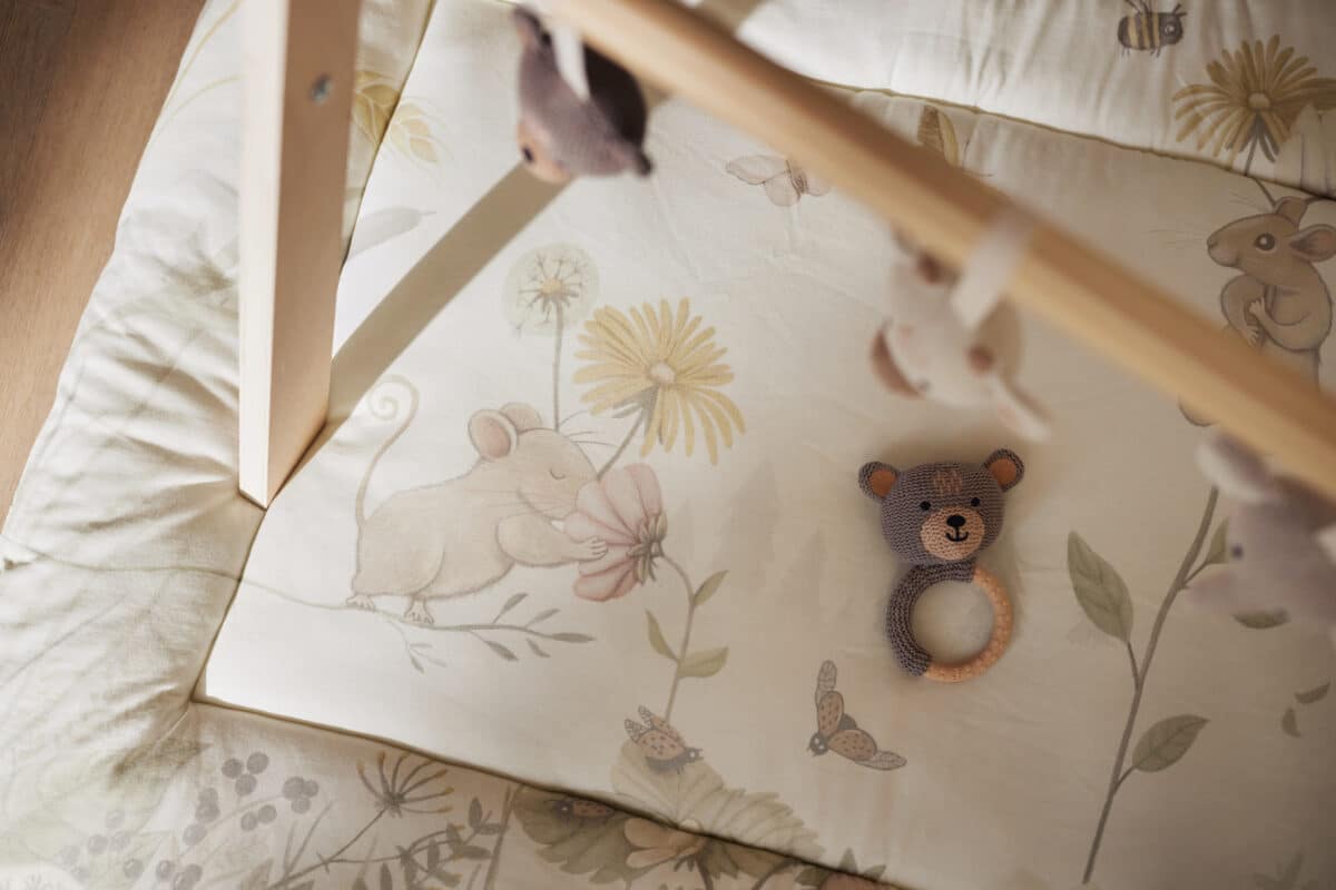 Jollein Boxkleed Dreamy Mouse 75 x 95 cm Speelkleed bij Grasonderjevoeten (2)