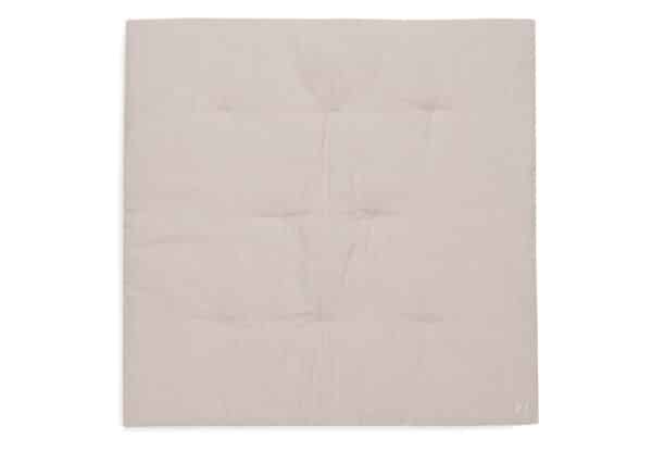 Jollein Boxkleed Harvest Natural 100 x 100 cm 8717329379206 (2)