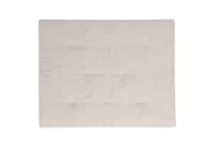 Jollein Boxkleed Harvest Natural 75 x 95 cm 8717329380622 - 017-512-68015 (1)