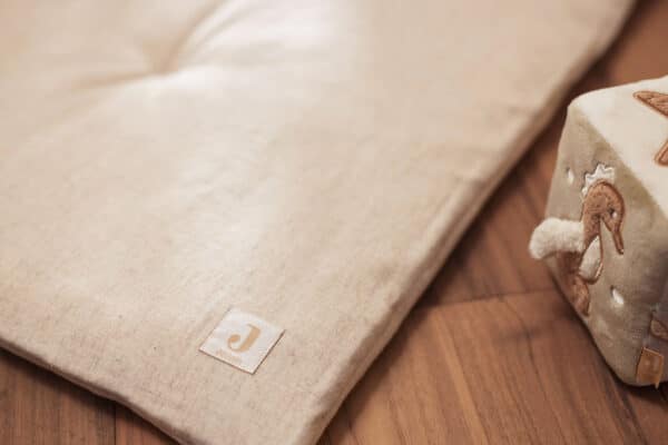 Jollein Boxkleed Harvest Natural 75 x 95 cm 8717329380622 - 017-512-68015 (5)