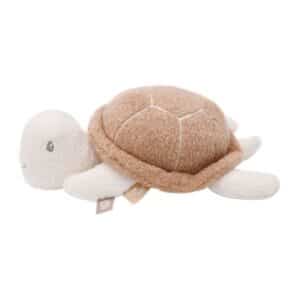 Jollein Deepsea Activiteitenspeeltje Schildpad 8717329381353 (1)