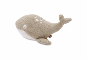 Jollein Deepsea Activiteitenspeeltje Walvis 8717329381339 (1)