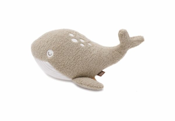 Jollein Deepsea Activiteitenspeeltje Walvis 8717329381339 (1)